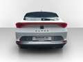 CUPRA Formentor 1.5 TSI DSG MATRIX*AHK*NAVI*LED*VIRTUAL*HECKKL.... Blanc - thumbnail 6