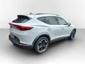 CUPRA Formentor 1.5 TSI DSG MATRIX*AHK*NAVI*LED*VIRTUAL*HECKKL.... Blanc - thumbnail 5