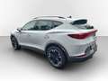 CUPRA Formentor 1.5 TSI DSG MATRIX*AHK*NAVI*LED*VIRTUAL*HECKKL.... Blanc - thumbnail 7