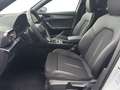 CUPRA Formentor 1.5 TSI DSG MATRIX*AHK*NAVI*LED*VIRTUAL*HECKKL.... Blanc - thumbnail 11