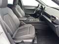CUPRA Formentor 1.5 TSI DSG MATRIX*AHK*NAVI*LED*VIRTUAL*HECKKL.... Blanc - thumbnail 10