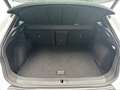 CUPRA Formentor 1.5 TSI DSG MATRIX*AHK*NAVI*LED*VIRTUAL*HECKKL.... Blanc - thumbnail 9