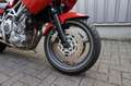 Yamaha TRX 850 - Rood - thumbnail 7