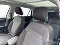 Skoda Kodiaq CLEVER 2.0TSI DSG 4x4 7-SITZER,PANO,NAVI,KAMERA Grau - thumbnail 8