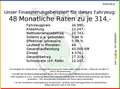 Skoda Kodiaq CLEVER 2.0TSI DSG 4x4 7-SITZER,PANO,NAVI,KAMERA Grau - thumbnail 12
