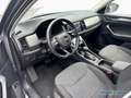 Skoda Kodiaq CLEVER 2.0TSI DSG 4x4 7-SITZER,PANO,NAVI,KAMERA Grau - thumbnail 6