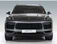 Porsche Cayenne E-Hybrid Coupé Aut. Gris - thumbnail 2