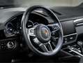 Porsche Cayenne E-Hybrid Coupé Aut. Gris - thumbnail 7