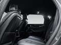 Porsche Cayenne E-Hybrid Coupé Aut. Gris - thumbnail 10