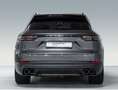 Porsche Cayenne E-Hybrid Coupé Aut. Gris - thumbnail 5