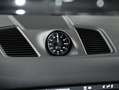 Porsche Cayenne E-Hybrid Coupé Aut. Gris - thumbnail 12
