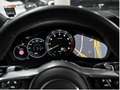 Porsche Cayenne E-Hybrid Coupé Aut. Gris - thumbnail 13