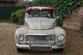 Volvo PV544 Sport B16 Restored condition, nice period accessor Beżowy - thumbnail 10