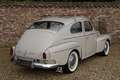 Volvo PV544 Sport B16 Restored condition, nice period accessor Beżowy - thumbnail 2