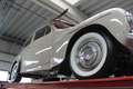 Volvo PV544 Sport B16 Restored condition, nice period accessor Beżowy - thumbnail 8