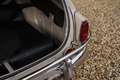 Volvo PV544 Sport B16 Restored condition, nice period accessor Beige - thumbnail 20