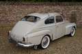 Volvo PV544 Sport B16 Restored condition, nice period accessor Beżowy - thumbnail 11