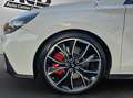 Hyundai i30 N Fastback Performance*NAV*PANO*KAMERA*GARANTIE Weiß - thumbnail 22