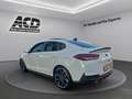 Hyundai i30 N Fastback Performance*NAV*PANO*KAMERA*GARANTIE Weiß - thumbnail 6