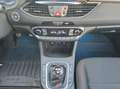 Hyundai i30 N Fastback Performance*NAV*PANO*KAMERA*GARANTIE Weiß - thumbnail 16