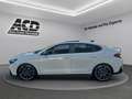 Hyundai i30 N Fastback Performance*NAV*PANO*KAMERA*GARANTIE Weiß - thumbnail 5