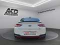 Hyundai i30 N Fastback Performance*NAV*PANO*KAMERA*GARANTIE Weiß - thumbnail 8