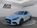 Hyundai i30 N Fastback Performance*NAV*PANO*KAMERA*GARANTIE Weiß - thumbnail 1