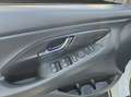 Hyundai i30 N Fastback Performance*NAV*PANO*KAMERA*GARANTIE Weiß - thumbnail 12