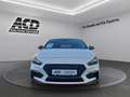 Hyundai i30 N Fastback Performance*NAV*PANO*KAMERA*GARANTIE Weiß - thumbnail 2