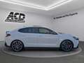 Hyundai i30 N Fastback Performance*NAV*PANO*KAMERA*GARANTIE Weiß - thumbnail 4