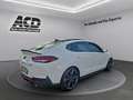 Hyundai i30 N Fastback Performance*NAV*PANO*KAMERA*GARANTIE Weiß - thumbnail 7