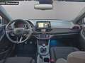 Hyundai i30 N Fastback Performance*NAV*PANO*KAMERA*GARANTIE Weiß - thumbnail 15
