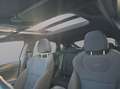 Hyundai i30 N Fastback Performance*NAV*PANO*KAMERA*GARANTIE Weiß - thumbnail 19