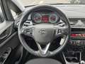 Opel Corsa E Drive Gris - thumbnail 20