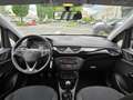 Opel Corsa E Drive Gris - thumbnail 19