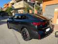 BMW X2 M X2 U10 xdrive M35i Msport Pro auto Nero - thumbnail 9