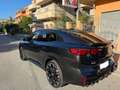BMW X2 M X2 U10 xdrive M35i Msport Pro auto Nero - thumbnail 7