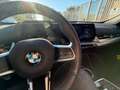 BMW X2 M X2 U10 xdrive M35i Msport Pro auto Nero - thumbnail 12