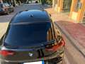 BMW X2 M X2 U10 xdrive M35i Msport Pro auto Nero - thumbnail 8