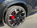 BMW X2 M X2 U10 xdrive M35i Msport Pro auto Nero - thumbnail 14