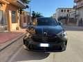 BMW X2 M X2 U10 xdrive M35i Msport Pro auto Nero - thumbnail 6