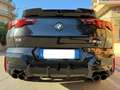 BMW X2 M X2 U10 xdrive M35i Msport Pro auto Nero - thumbnail 10