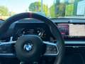 BMW X2 M X2 U10 xdrive M35i Msport Pro auto Zwart - thumbnail 22