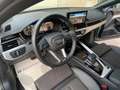 Audi A5 SPB Sportback 50 TDI quattro tiptronic S line Gri - thumbnail 28