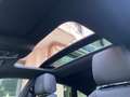 Audi A5 SPB Sportback 50 TDI quattro tiptronic S line Grigio - thumbnail 10