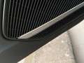 Audi A5 SPB Sportback 50 TDI quattro tiptronic S line Gris - thumbnail 16