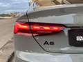 Audi A5 SPB Sportback 50 TDI quattro tiptronic S line Szary - thumbnail 32