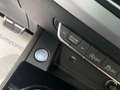 Audi A5 SPB Sportback 50 TDI quattro tiptronic S line Gri - thumbnail 41
