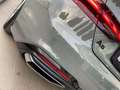 Audi A5 SPB Sportback 50 TDI quattro tiptronic S line Gri - thumbnail 35