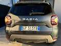 Dacia Duster Journey Up Grigio - thumbnail 4